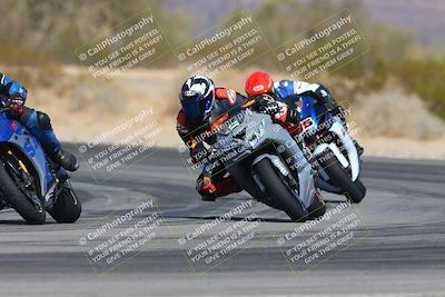 media/Feb-23-2025-2WTD (Sun) [[9604a77d5d]]/3-B Group/Session 3 (Turn 5)/
